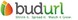 BudURL