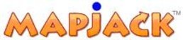 Mapjack