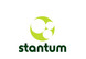 Stantum Technologies