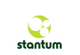 Stantum Technologies