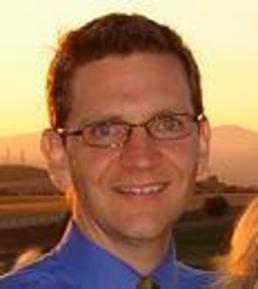 Andre Oschadlin