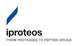 Iproteos 