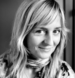Sara Lüdtke