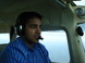 Arjun Sharma