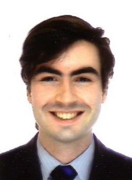 tony mignot