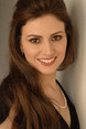 Julia Torgovitskaya