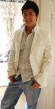 Danny Chung