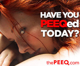 thePEEQ