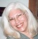 Arlene Marom