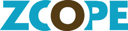 ZCOPE