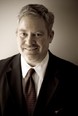 Kurt Haug