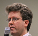 Charles Stromeyer