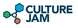 Culture Jam 