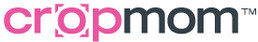 CropMom