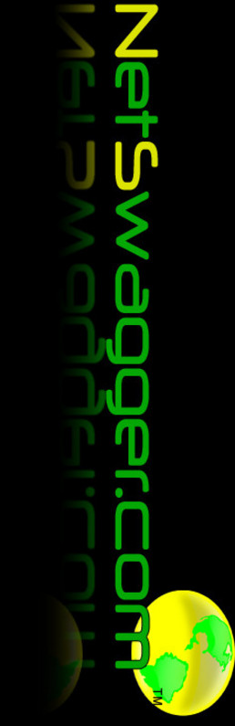 NetSwagger