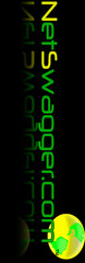 NetSwagger