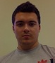Alexander Drewniak
