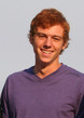 Dan Schoening