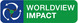 Worldview Impact