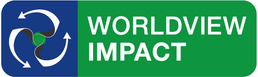 Worldview Impact