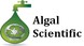 Algal Scientific