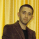 Mohammad Kmail