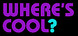 Where's Cool?