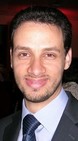 Hany K. Hassan