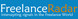 FreelanceRadar.com