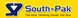 southpak