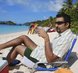 Saurabh Wahi