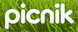 Picnik