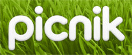 Picnik