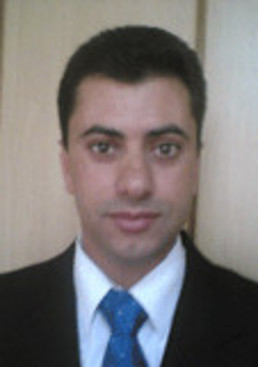 BASEL AZIZ
