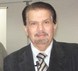 Dr. Al Moez Ledin Allah  Al Husseini
