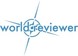 World Reviewer