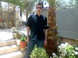 NEZAR AL-AKHRAS