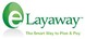 eLayaway