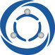 Synesis, Inc.