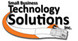 Small Business Technology Solutions