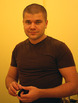 Algis Skara