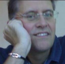 Sean Melvin
