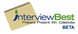 InterviewBest