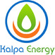 Kalpa Energy