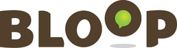 Bloop