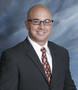 Jay Gottlieb