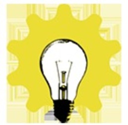 WPIGenius