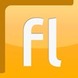 Flock