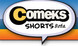 Comeks