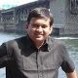 Tapan Kamdar